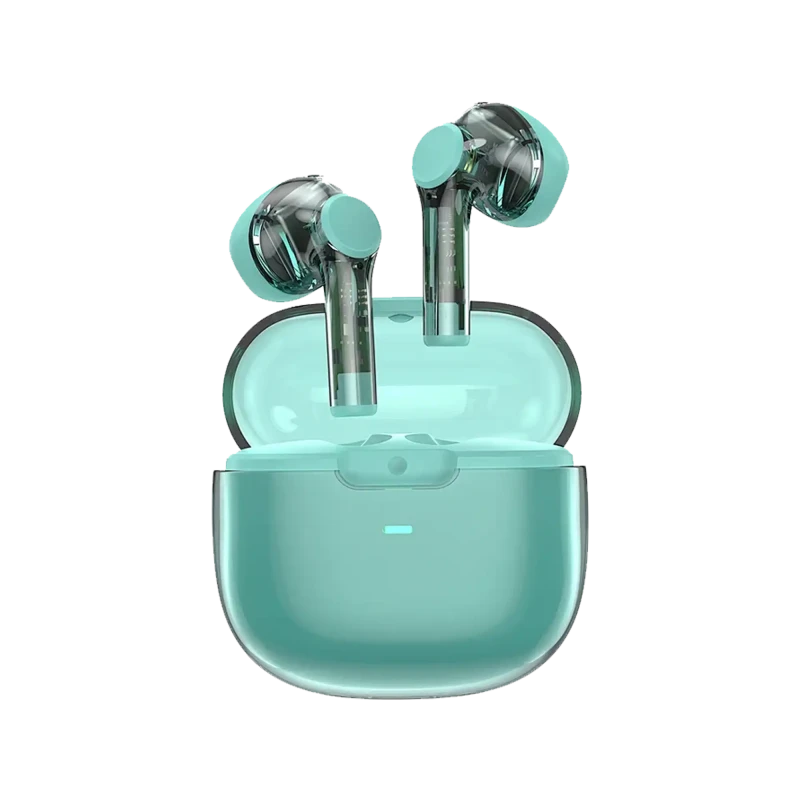 WiWu TWS 12 Wireless Earbuds