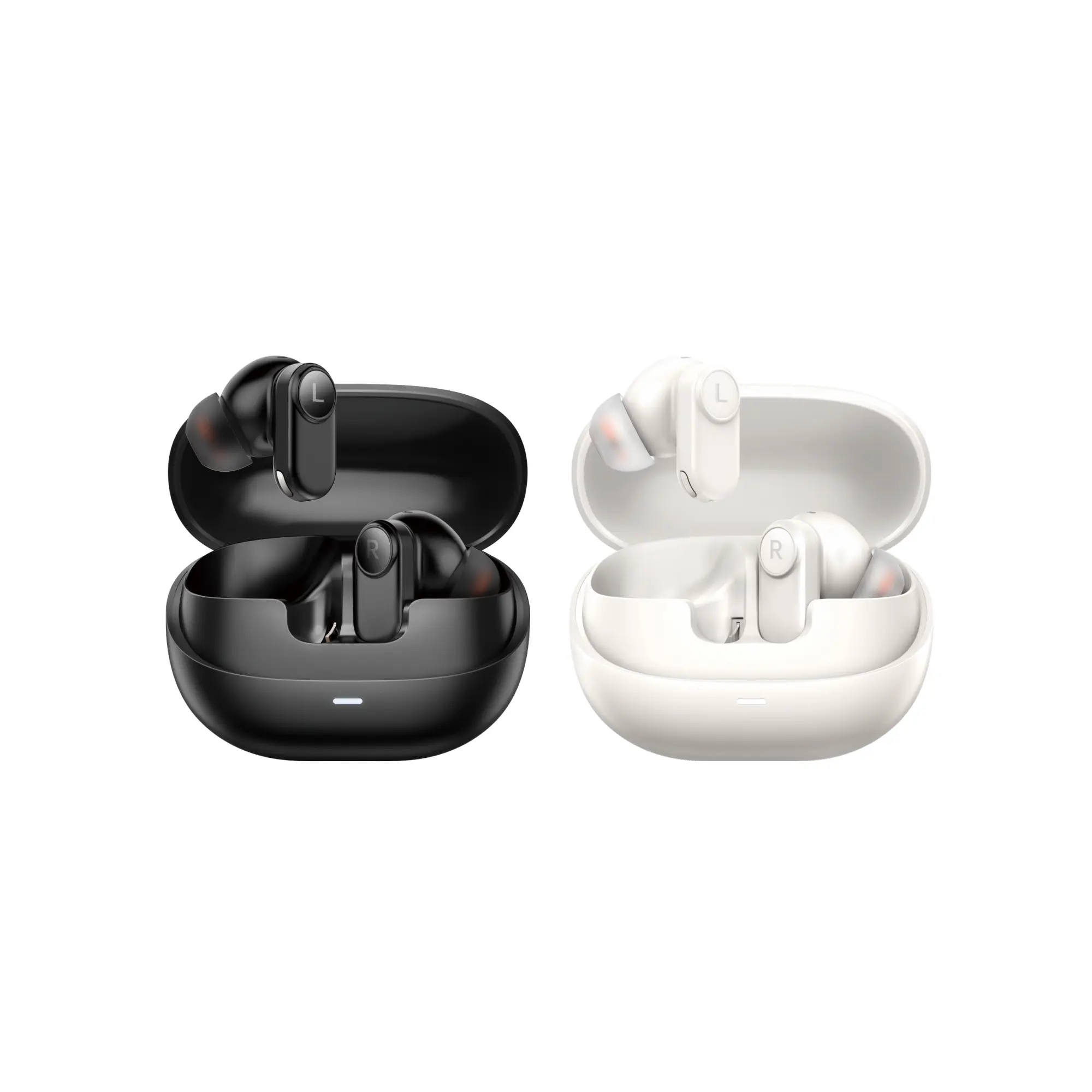 FONENG BL170 ANC True Wireless Earbuds