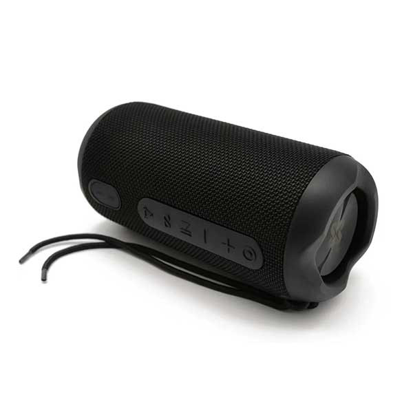 XINJI Shark S1 Protable Wireless Bluetooth Speaker