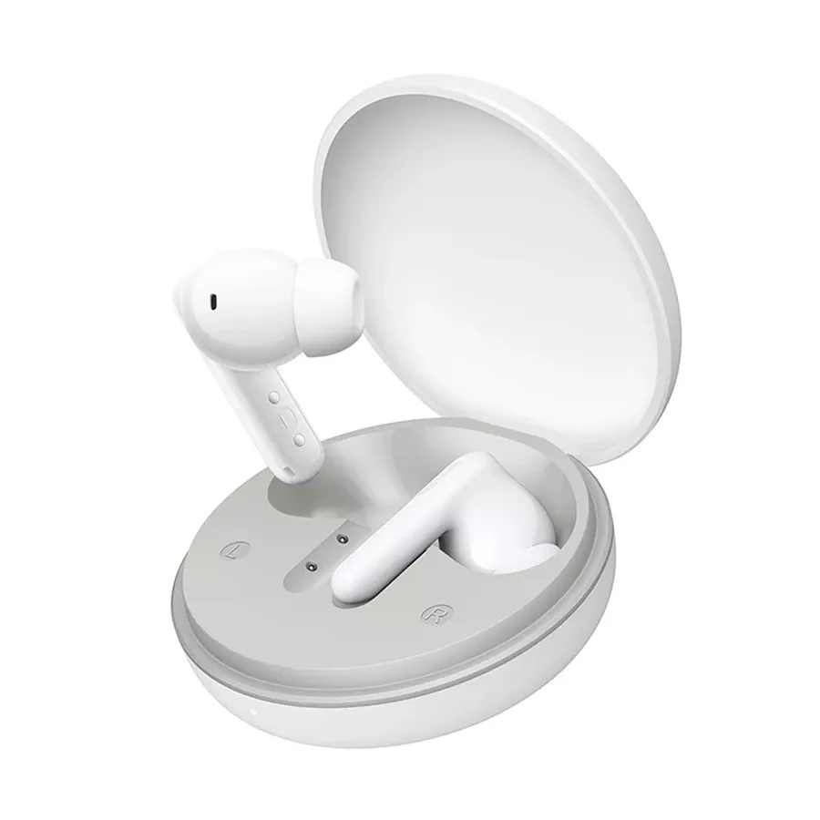 Honor Earbuds A Pro 49db ANC
