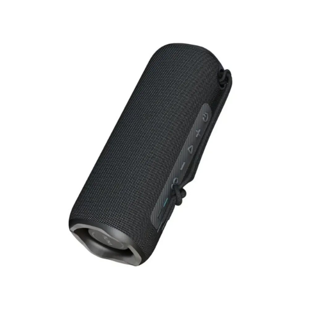 HiFuture Alpha Portable Bluetooth Speaker
