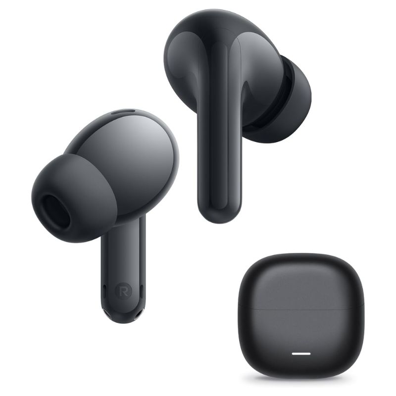 Xiaomi REDMI Buds 8 Lite ANC True Wireless Earbuds