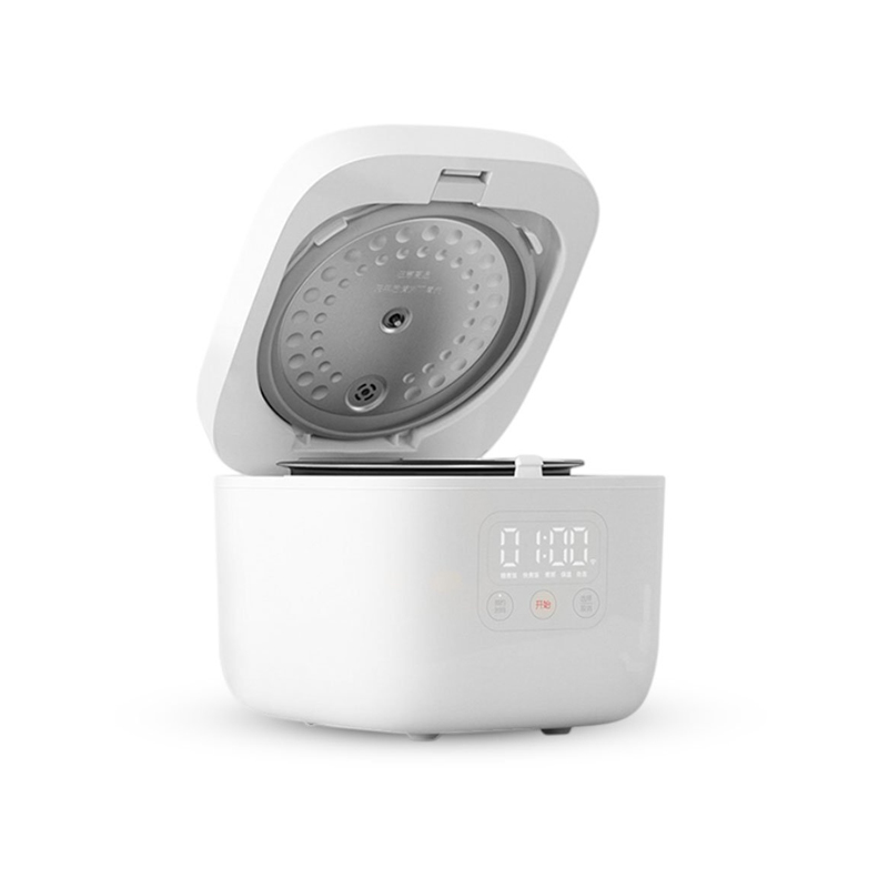 Xiaomi Mijia 1.6L Smart Rice Cooker DFB201CM