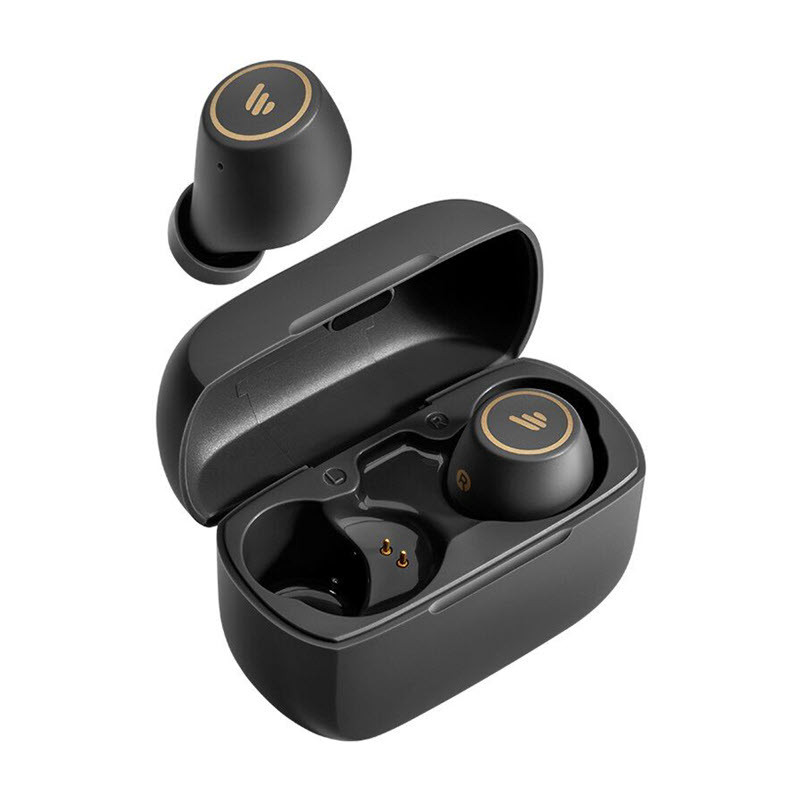 Edifier TWS1 Pro True Wireless Stereo Earbuds