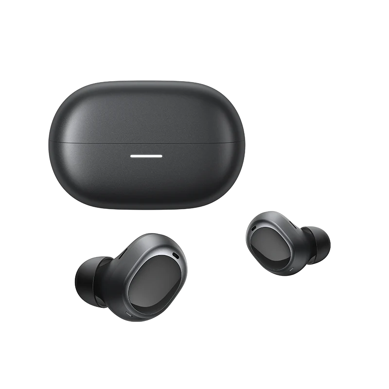 QCY MeloBuds A30 TWS Earbuds