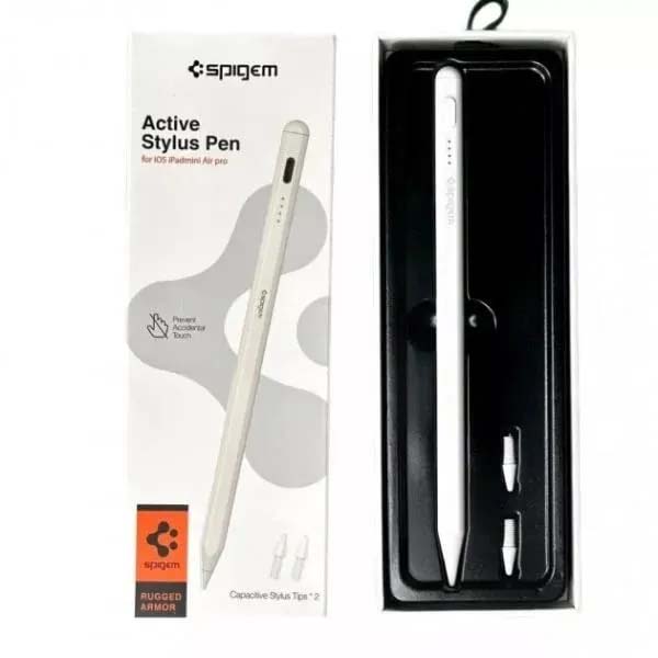 Spigem Universal Stylus Pen Spigem Universal Stylus Pen