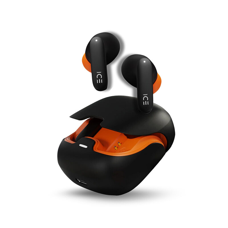 ICE Prime Pro ENC TWS Earbuds