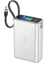 FONENG PX132 20000mAh  Fast Charging Power Bank