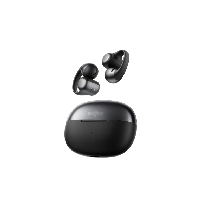 Shokz OpenDots One Earbuds