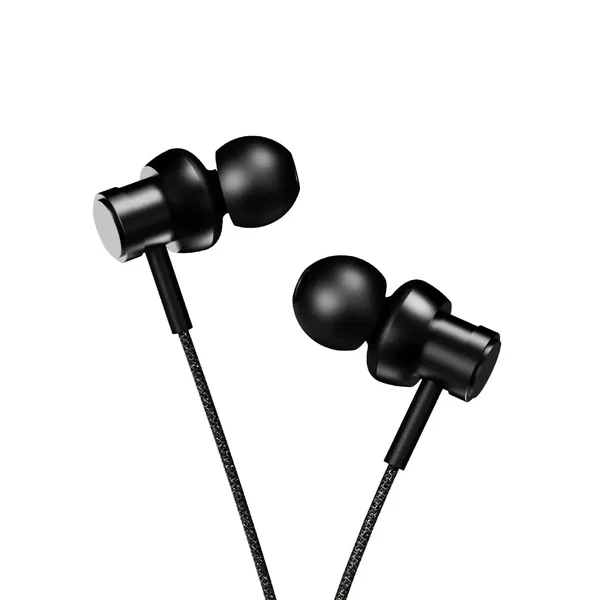 HiFuture HI5 Premium Hi-Res Audio Type-C Earphone