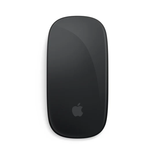 Apple Magic Mouse - 4 USB C