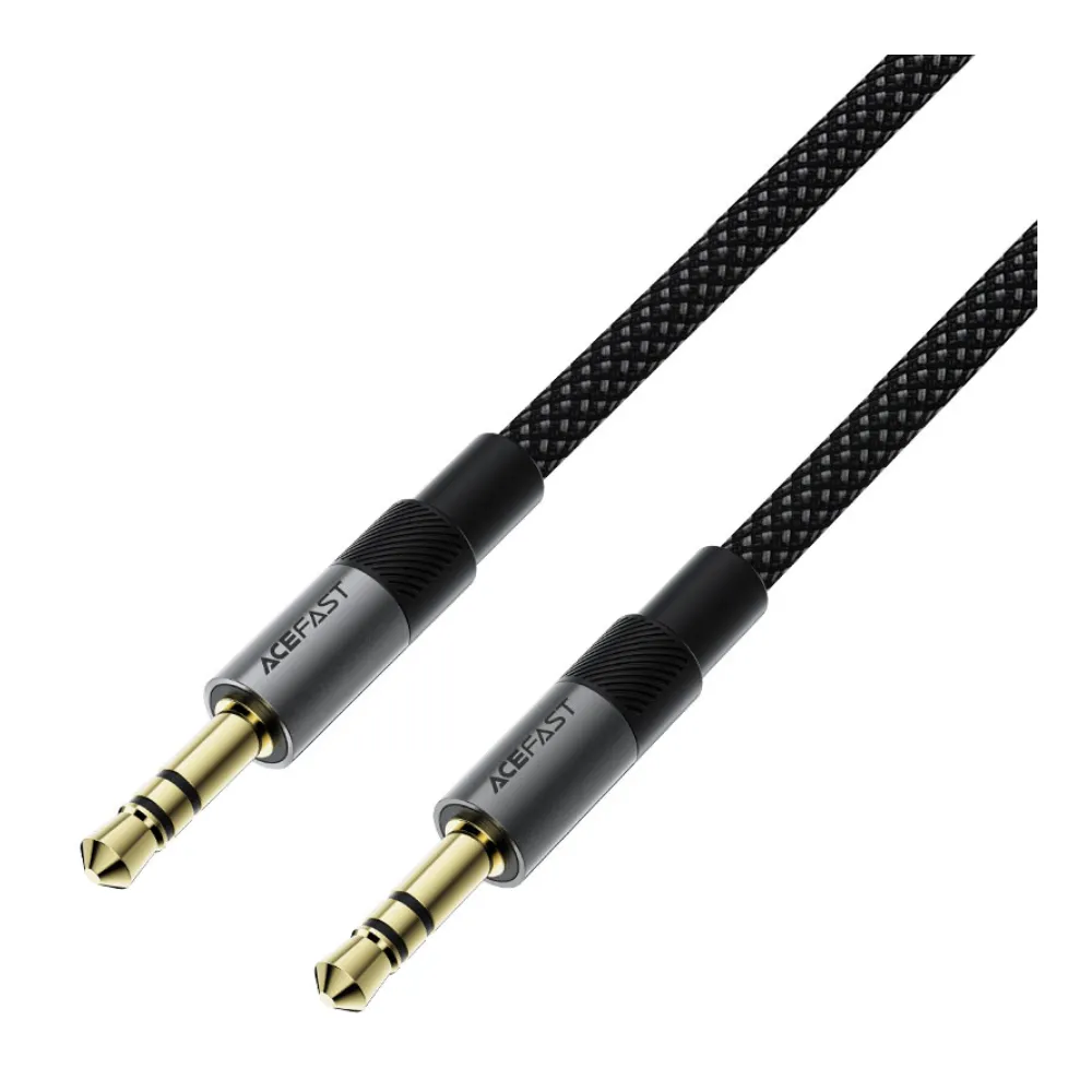 ACEFAST J10 Audio Cable 3.5mm male to 3.5mm male