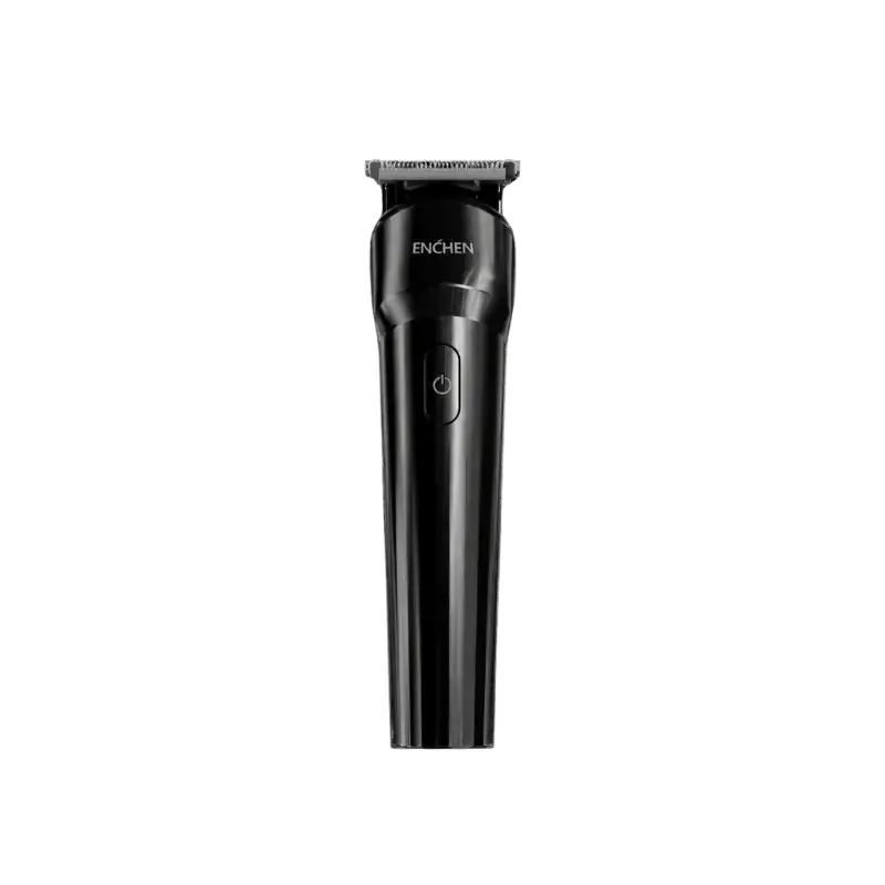 Xiaomi ENCHEN Beardo Trimmer