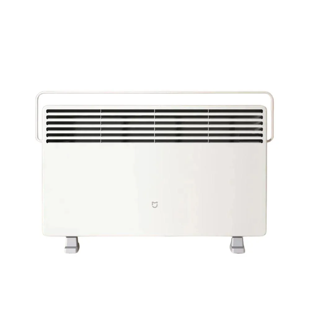 Xiaomi Smart Space Heater S