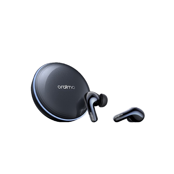 Oraimo SpaceBuds 2 ANC Earbuds (OTW-631)
