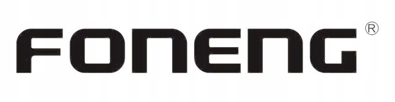 Foneng