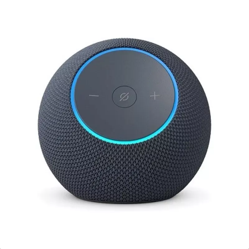 Amazon Echo Dot Max Smart Alexa Speaker