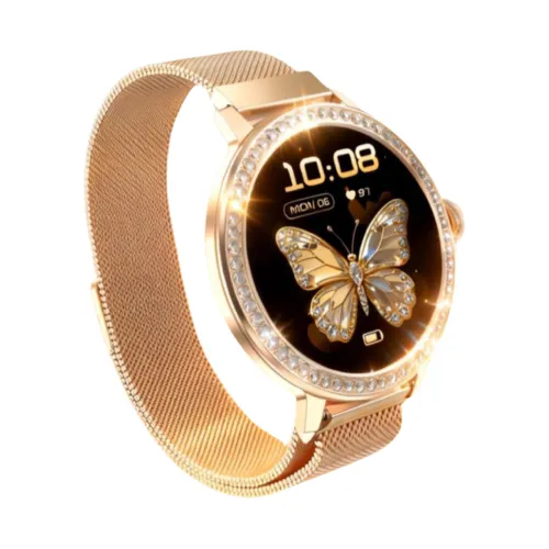 Oraimo Watch Muse 2 (OSW-833N)