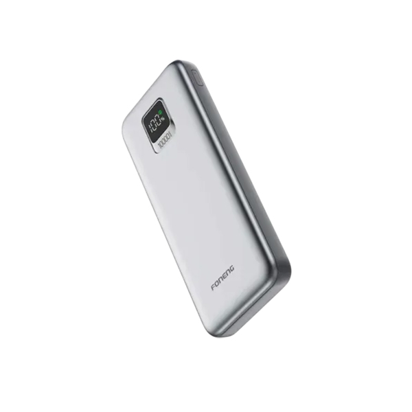 Foneng PX150 Powe Bank 10000mAh