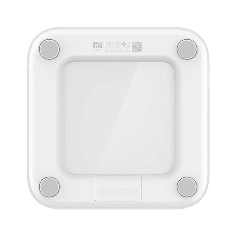 Xiaomi Smart Scale 2 Body Weight Scale (XMTZC04HM)