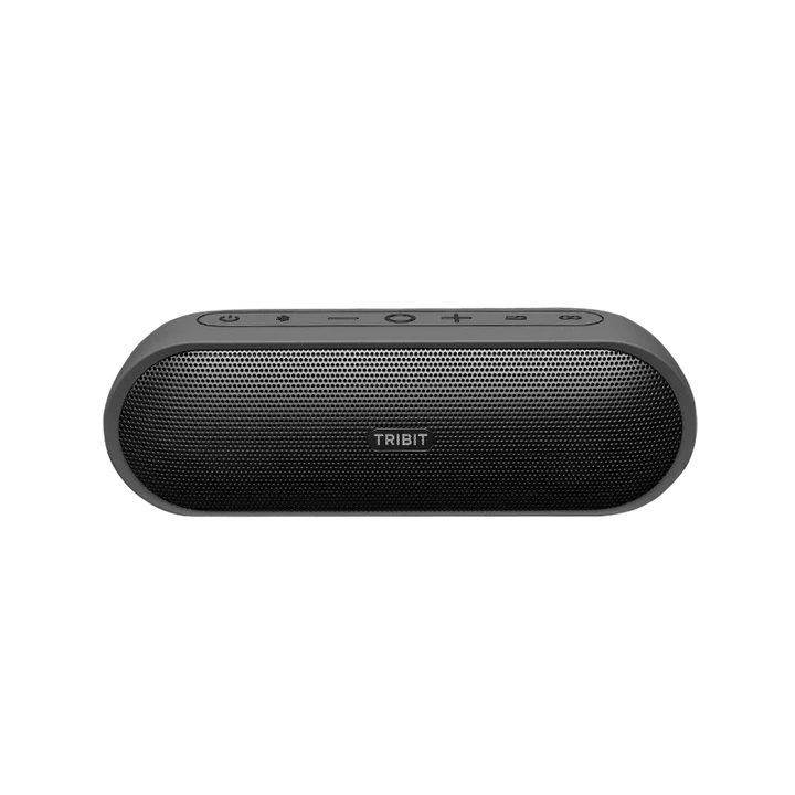 TRIBIT XSound Plus 2 Portable 30W Bluetooth Speaker