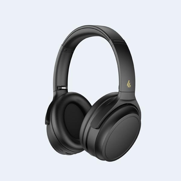 Edifier WH700NB Active Noise Cancellation Headphones