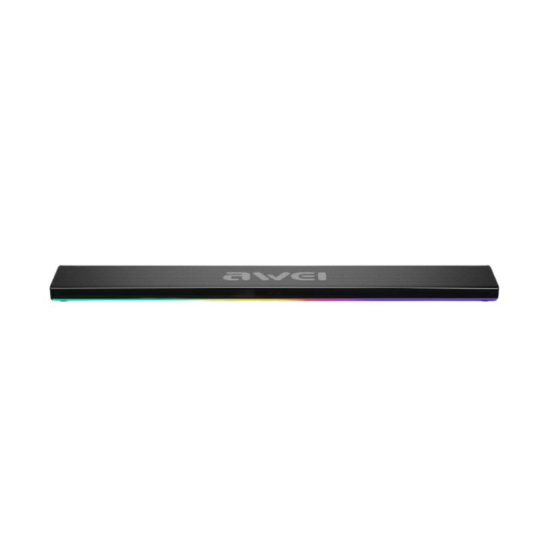 Awei KA50 Wireless Soundbar Speaker