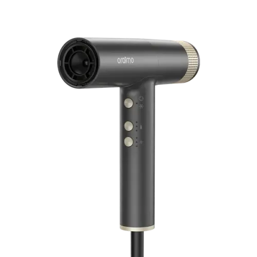 Oraimo Swift Dry High Speed Motor Hair Dryer (OHD-550N)