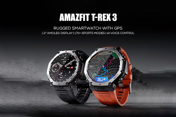 Gadget Monkey BD promo