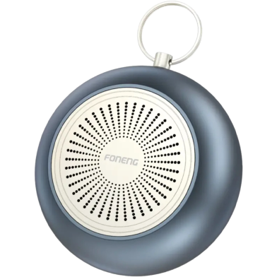 FONENG M1 Portable IP67 Waterproof Speaker