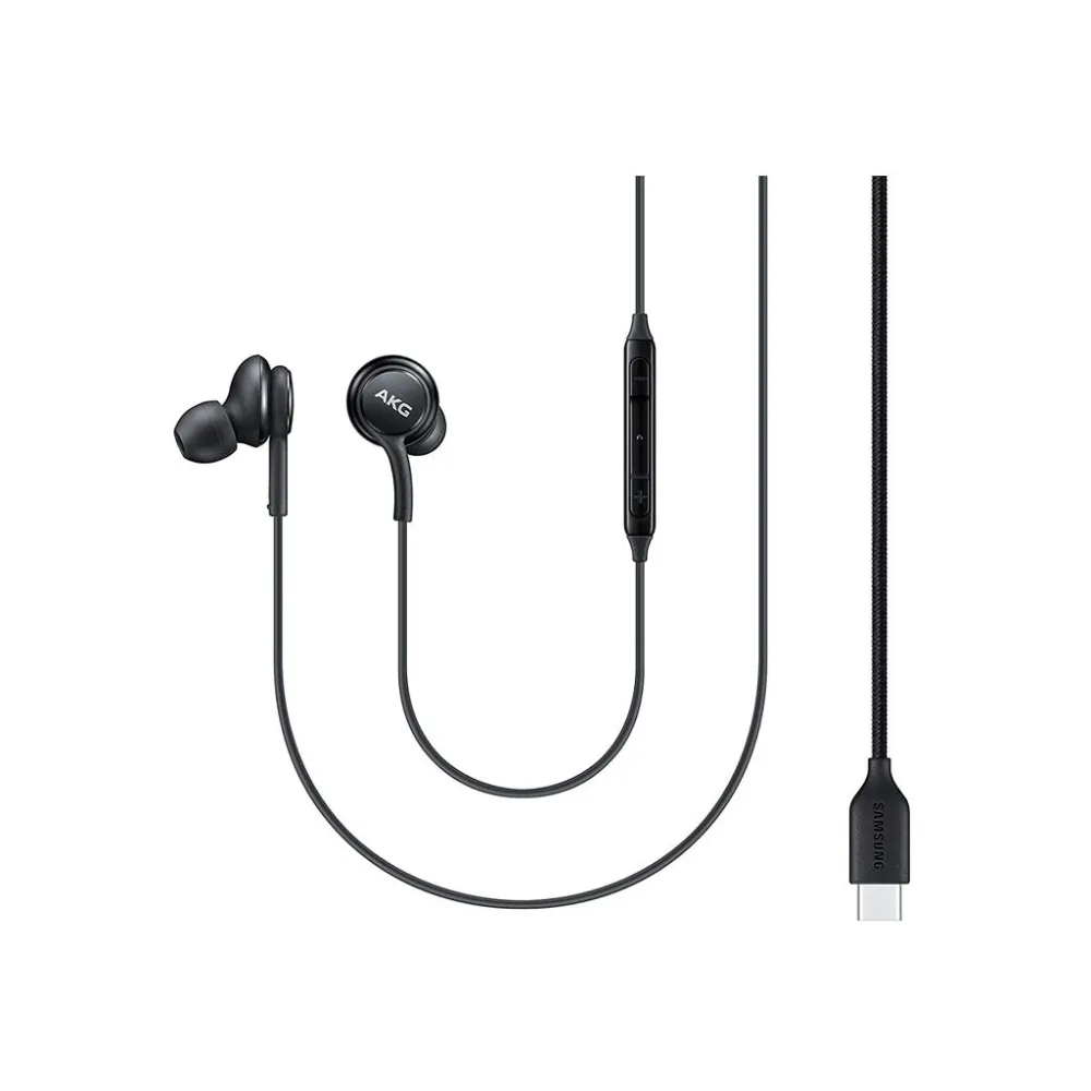 Samsung Type C Wired Earphone AKG