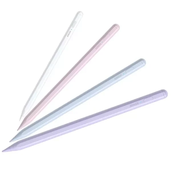 Anker Pencil Capacitive Stylus Pen Anker Pencil Capacitive Stylus Pen