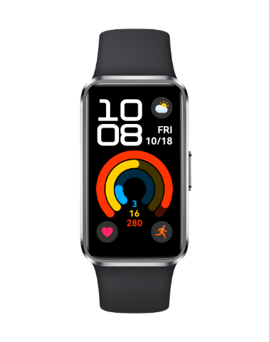 HUAWEI Band 10