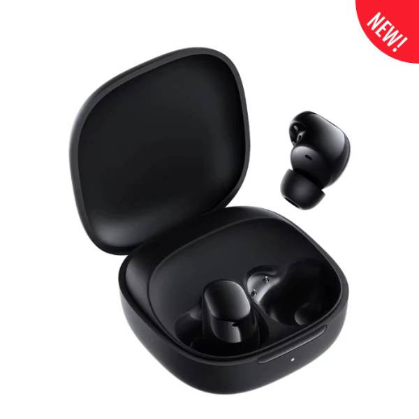 Xiaomi Redmi Buds 6 Play TWS Earbuds