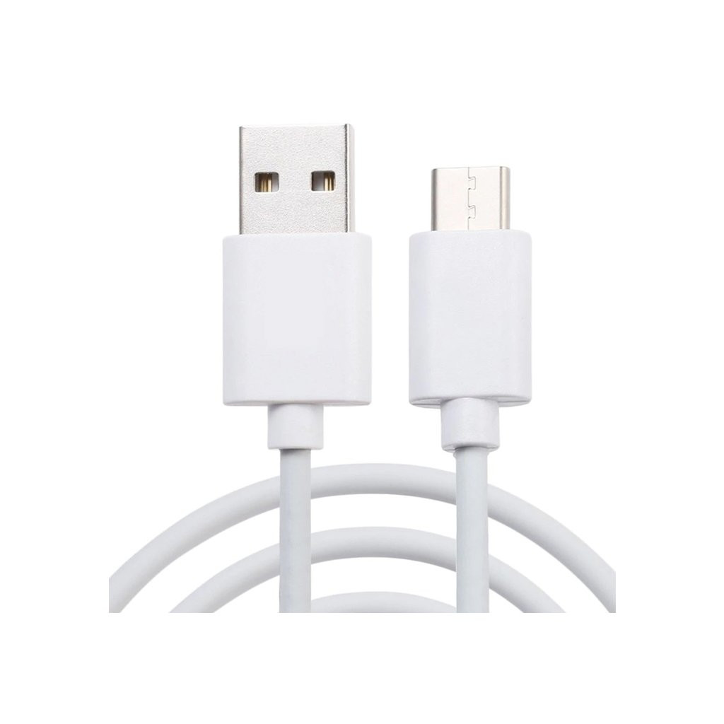 Xiaomi Micro USB Type-B Charger Cable