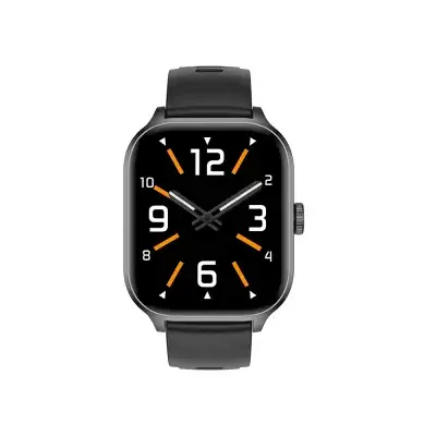 Blisbond Pulse Smartwatch