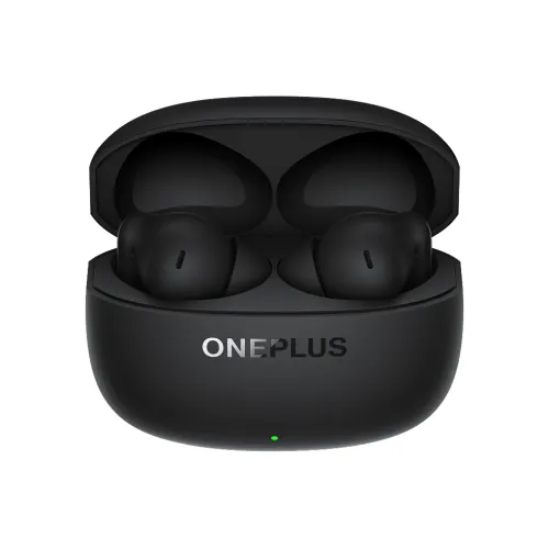 Oneplus Nord Buds 4 ANC Earbud