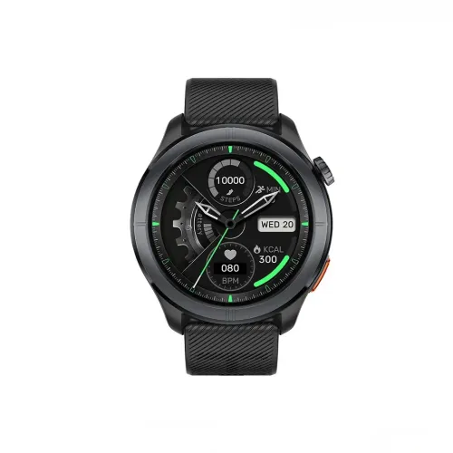 Haylou Solar Neo 2 Smart Watch