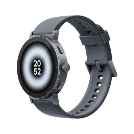 realme  Smartwatch S5