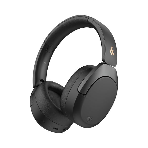 Edifier W830NB ANC Bluetooth Headphone