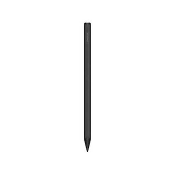 OnePlus Stylo 2 OnePlus Pad 2 Pad Pro Pencil Stylus Pen OnePlus Stylo 2 OnePlus Pad 2 Pad Pro Pencil Stylus Pen