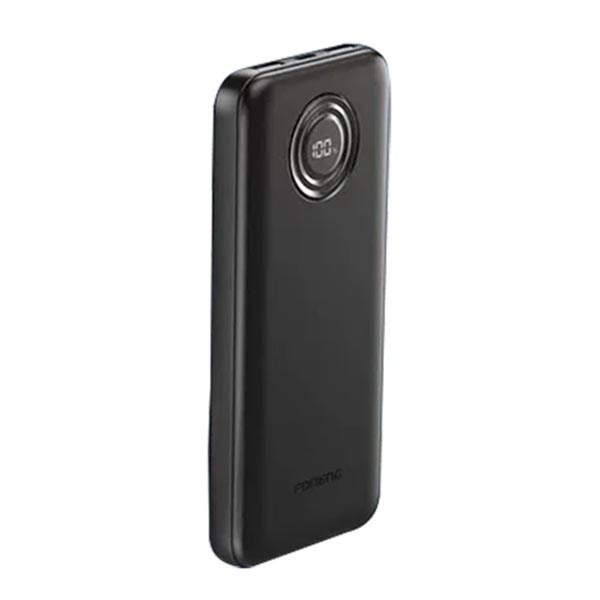 Foneng PX101 10000mAh 22.5W Power Bank