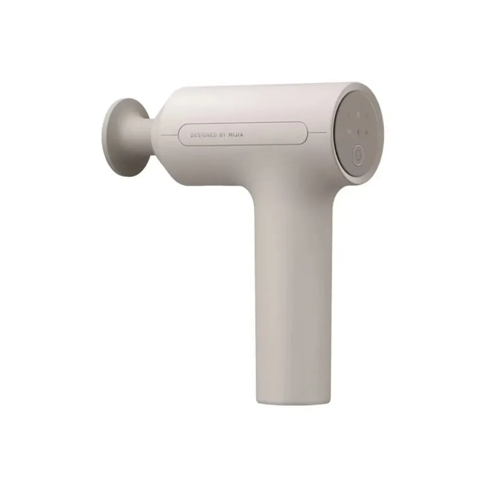 Xiaomi Mijia Fascia Gun 3 Muscle Massage Gun