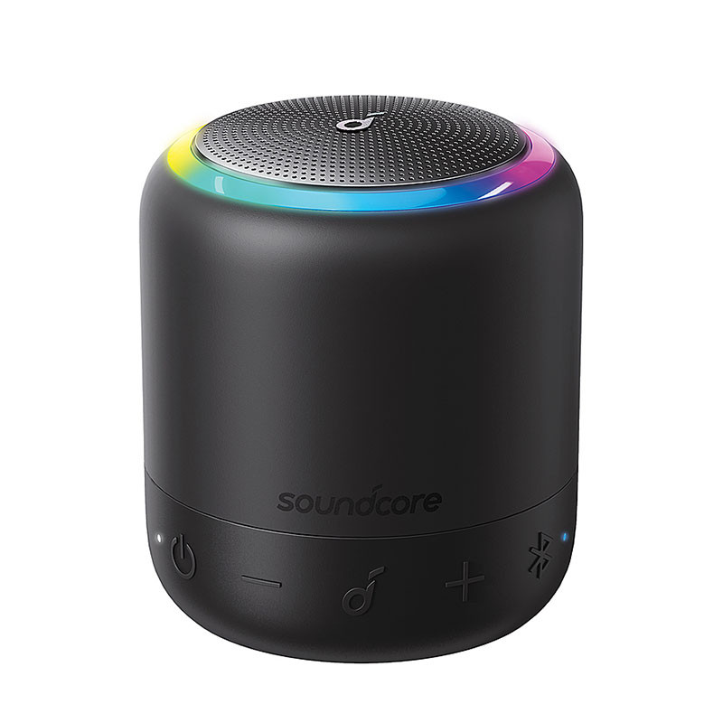 Колонка anker soundcore mini 2. Soundcore колонка беспроводная. Портативная колонка anker soundcore. Беспроводная колонка anker soundcore 2 black. Портативная колонка anker soundcore.
