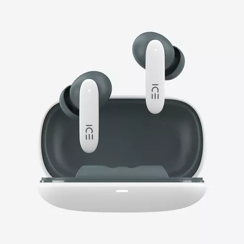 ICE Air ANC Earbuds