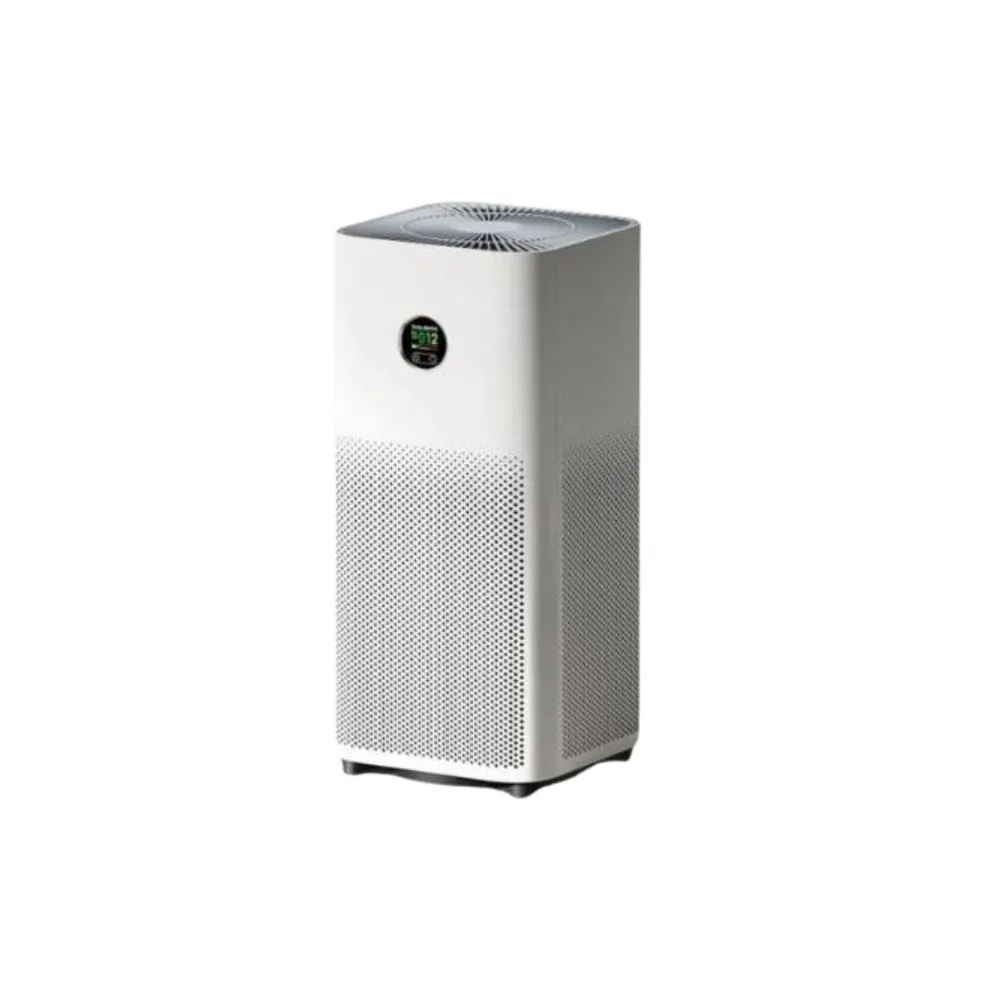 Xiaomi Mijia Purifier 5