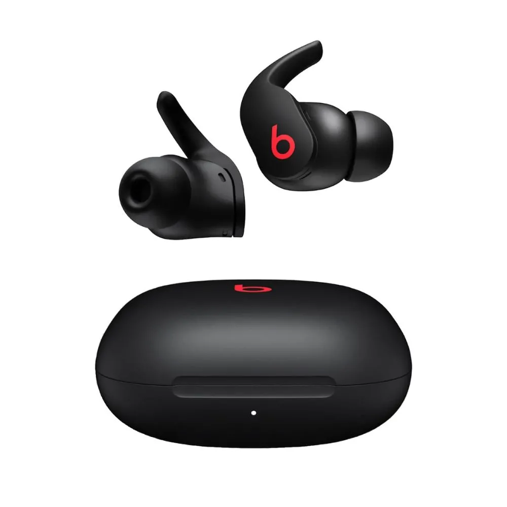 Beats Fit Pro NC Earbuds