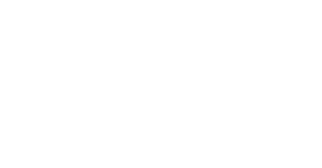 ENCHEN