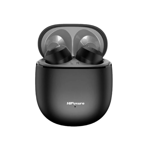 Hi-Future Olymbuds 3 Powerful Bass TWS Earbuds