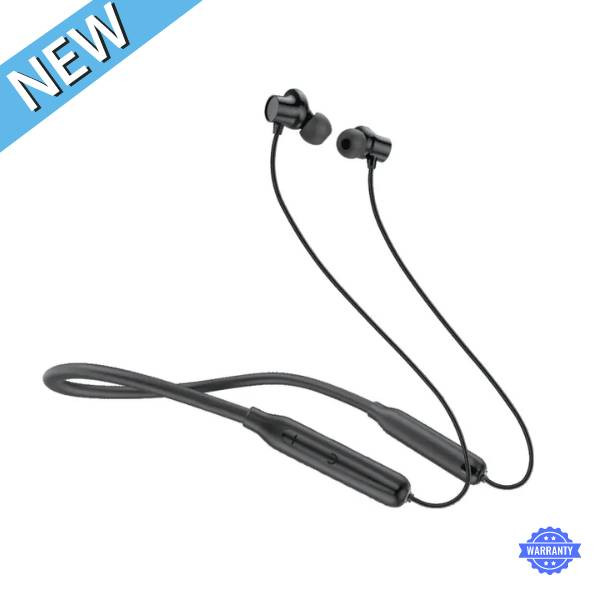 FONENG BL34 Neckband Bluetooth Earphone
